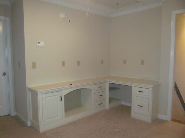 103 Millridge Dr, Lagrange, GA 30240 photo 10