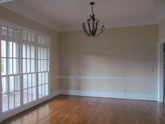 103 Millridge Dr, Lagrange, GA 30240 photo 3