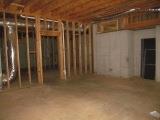 103 Millridge Dr, Lagrange, GA 30240 photo 19