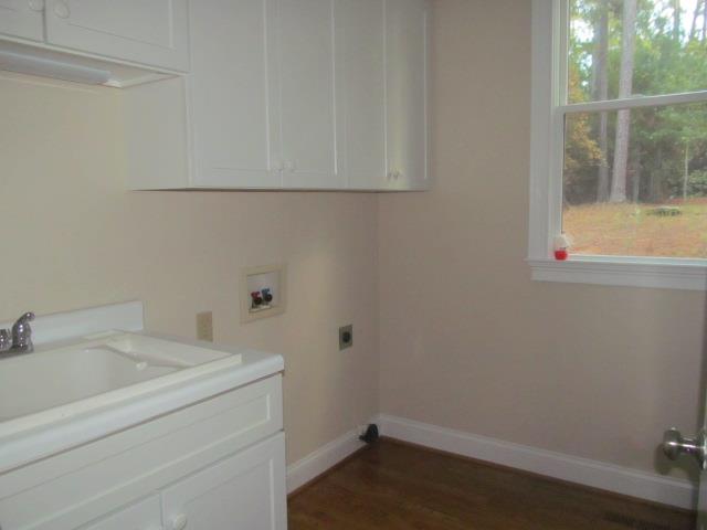 103 Millridge Dr, Lagrange, GA 30240 photo 14