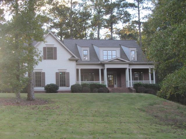 103 Millridge Dr, Lagrange, GA 30240 photo 1