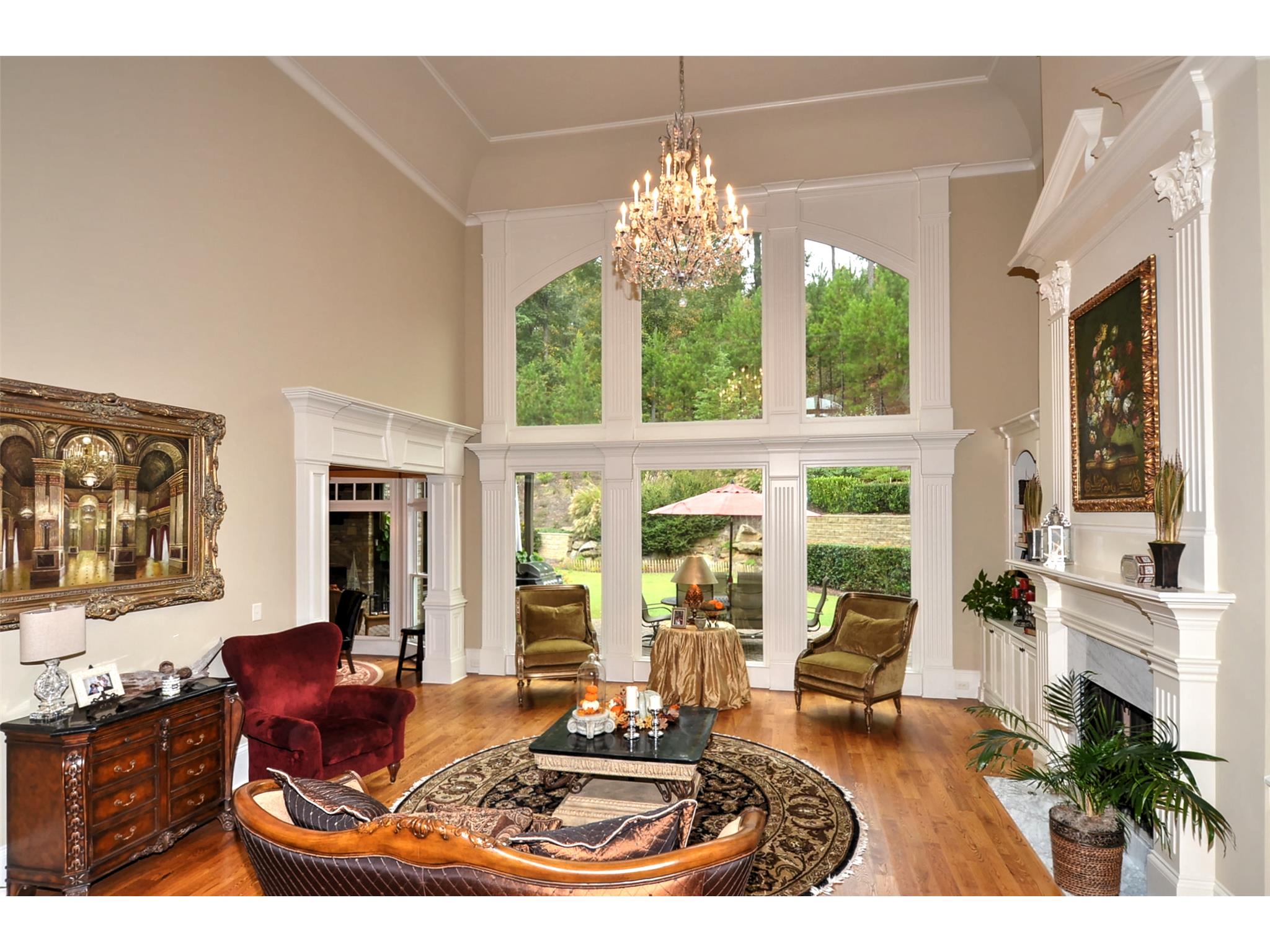 8345 Colonial Pl, Duluth, GA 30097 photo 7