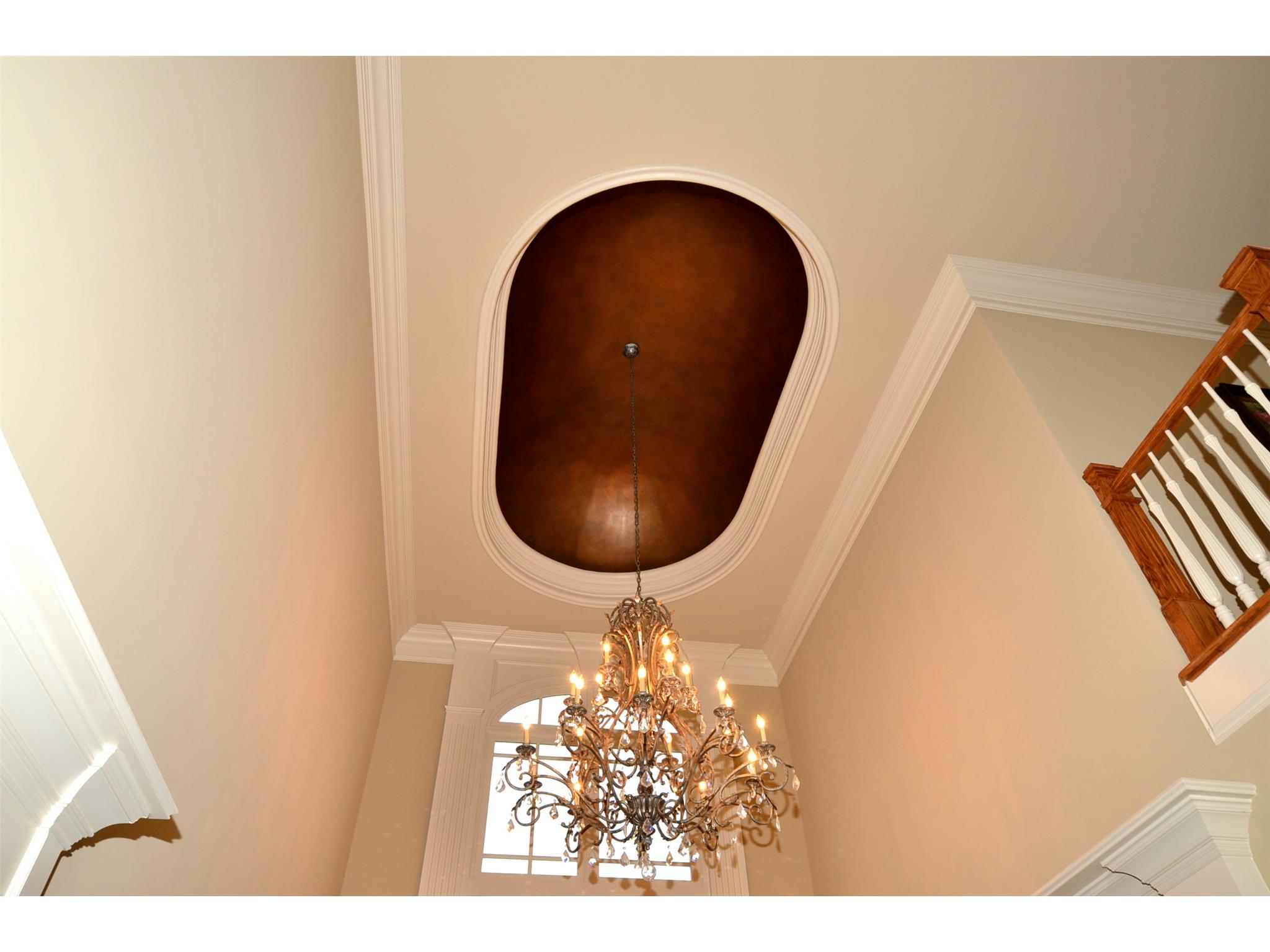 8345 Colonial Pl, Duluth, GA 30097 photo 5