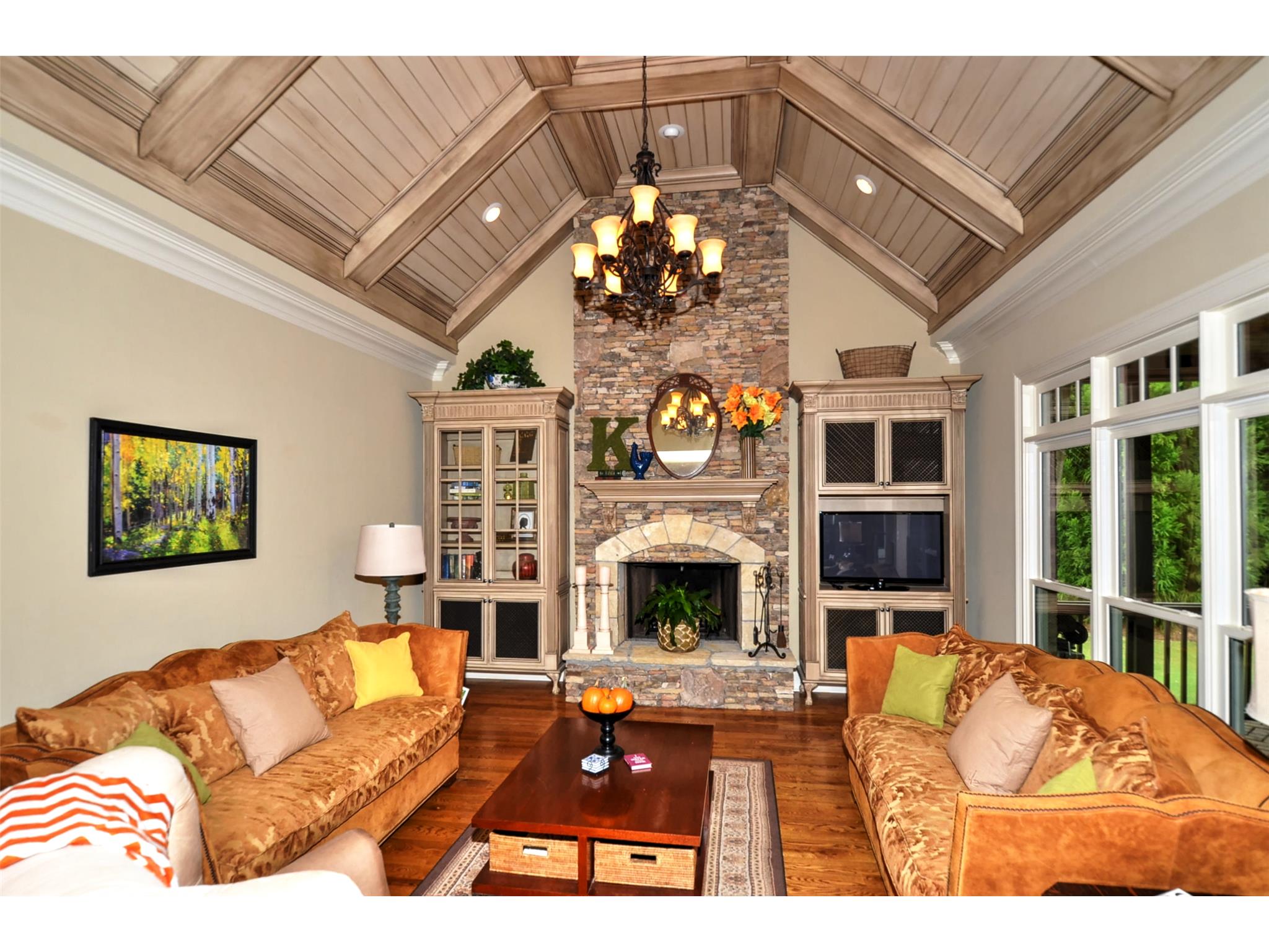 8345 Colonial Pl, Duluth, GA 30097 photo 9