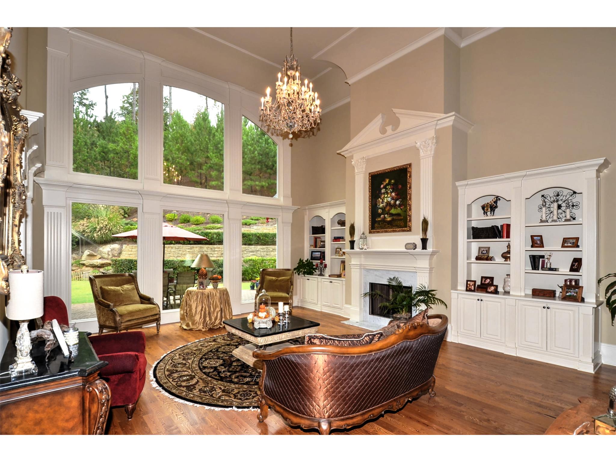 8345 Colonial Pl, Duluth, GA 30097 photo 8