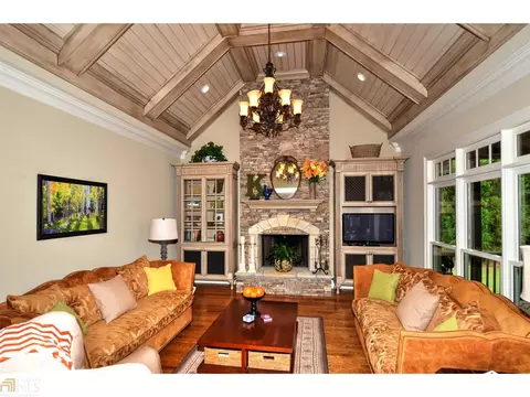 8345 Colonial Pl, Duluth, GA 30097 photo 9