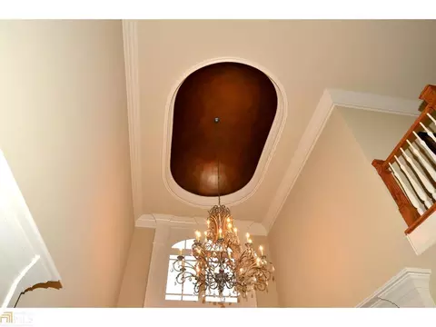 8345 Colonial Pl, Duluth, GA 30097 photo 5