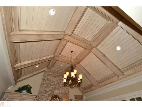 8345 Colonial Pl, Duluth, GA 30097 photo 10