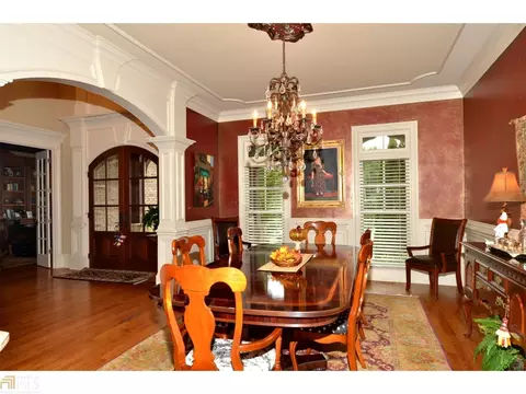 8345 Colonial Pl, Duluth, GA 30097 photo 6