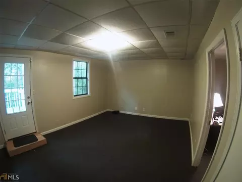 2328 Post Cv, Duluth, GA 30097 photo 10