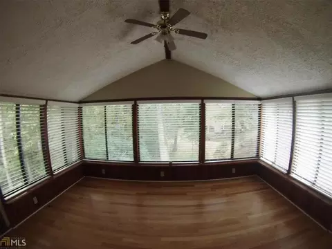 2328 Post Cv, Duluth, GA 30097 photo 2