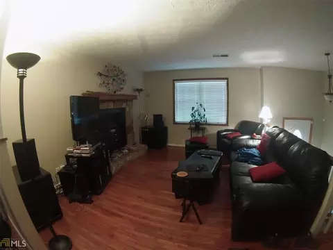 2328 Post Cv, Duluth, GA 30097 photo 3