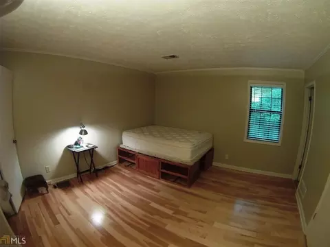 2328 Post Cv, Duluth, GA 30097 photo 8