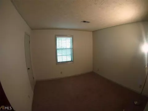 2328 Post Cv, Duluth, GA 30097 photo 6