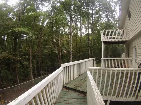 2328 Post Cv, Duluth, GA 30097 photo 11