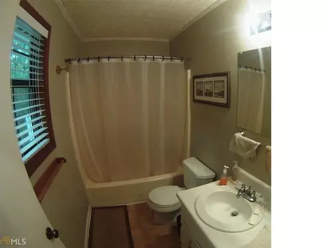 2328 Post Cv, Duluth, GA 30097 photo 7