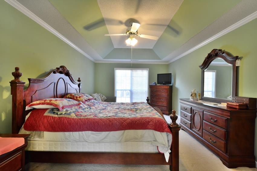 2514 Walking Path Ln, Dacula, GA 30019 photo 13