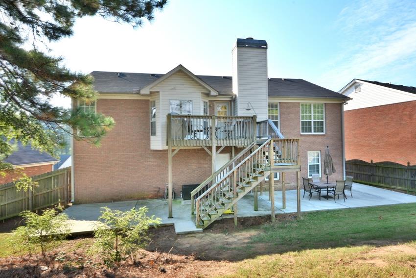 2514 Walking Path Ln, Dacula, GA 30019 photo 24