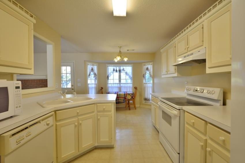 2514 Walking Path Ln, Dacula, GA 30019 photo 10