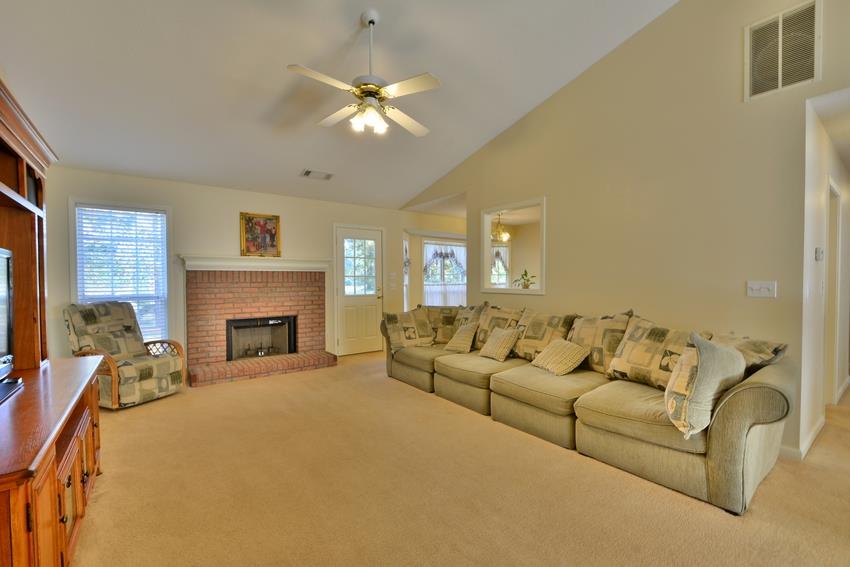 2514 Walking Path Ln, Dacula, GA 30019 photo 5