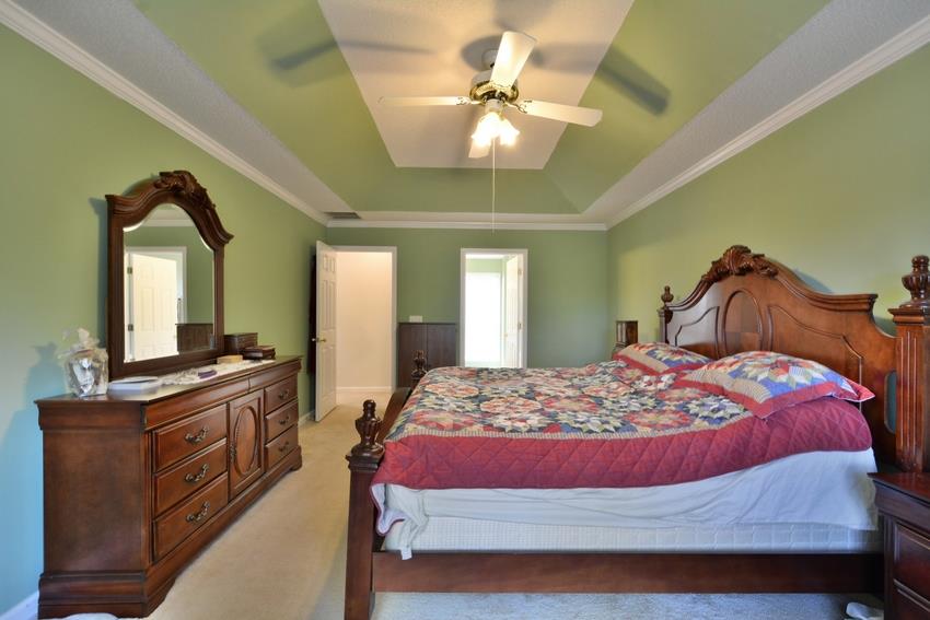 2514 Walking Path Ln, Dacula, GA 30019 photo 14