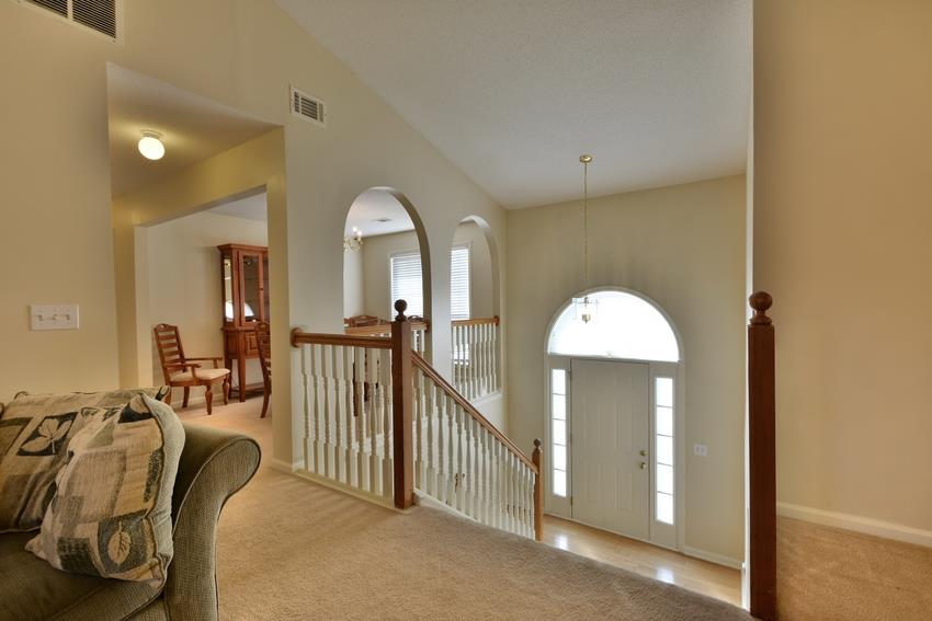 2514 Walking Path Ln, Dacula, GA 30019 photo 3