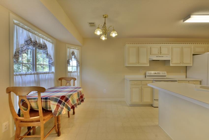 2514 Walking Path Ln, Dacula, GA 30019 photo 7