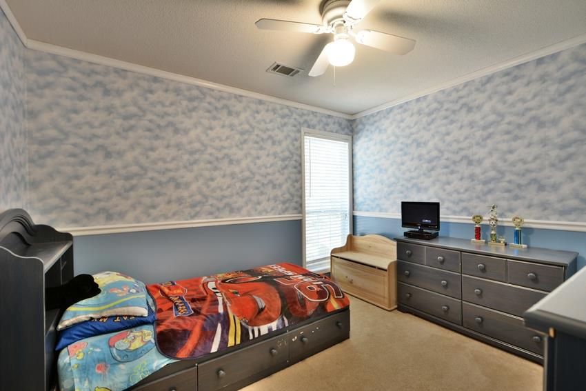 2514 Walking Path Ln, Dacula, GA 30019 photo 17
