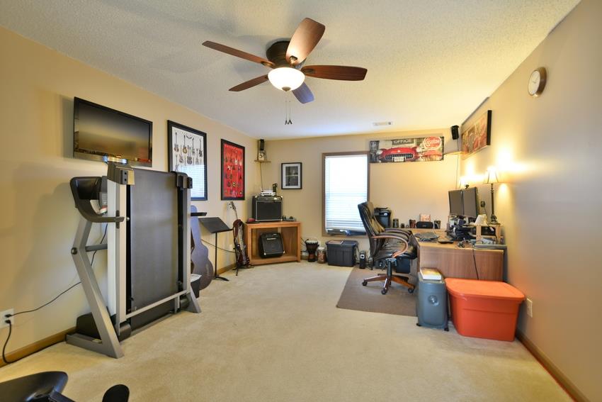 2514 Walking Path Ln, Dacula, GA 30019 photo 19