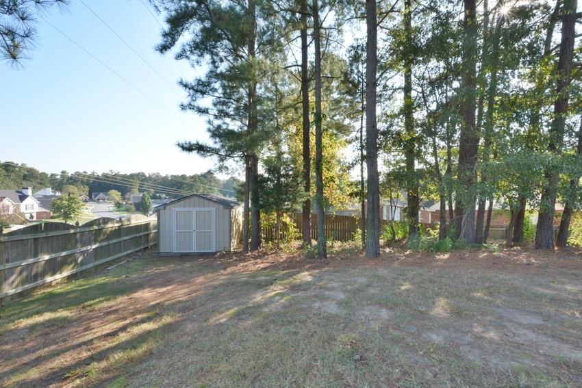 2514 Walking Path Ln, Dacula, GA 30019 photo 25