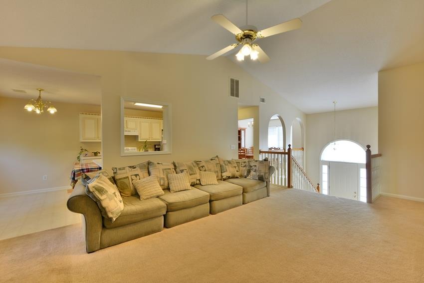 2514 Walking Path Ln, Dacula, GA 30019 photo 6