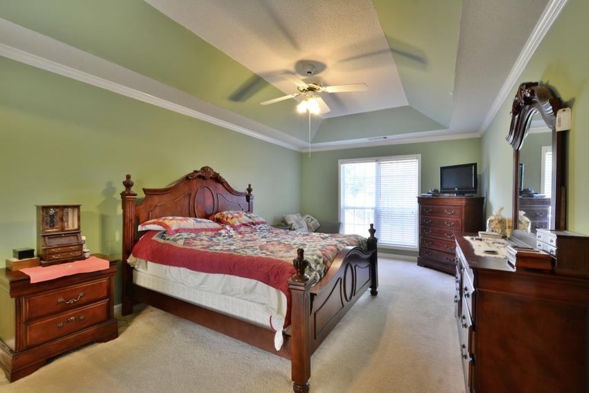 2514 Walking Path Ln, Dacula, GA 30019 photo 12