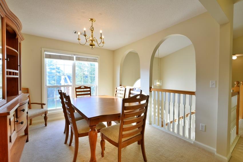 2514 Walking Path Ln, Dacula, GA 30019 photo 11