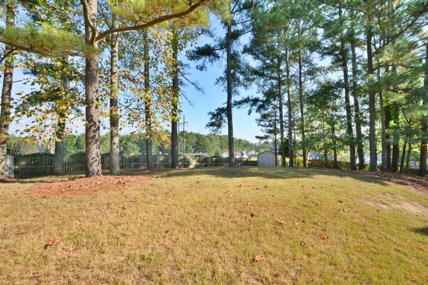 2514 Walking Path Ln, Dacula, GA 30019 photo 23