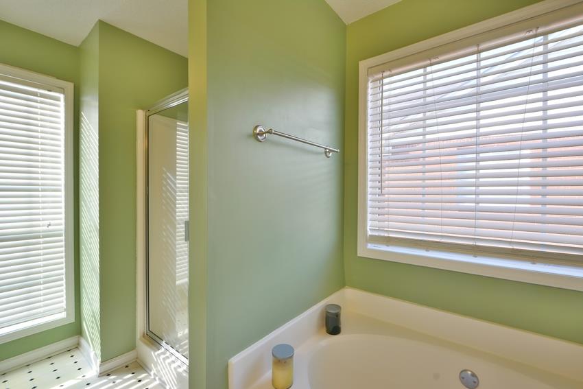 2514 Walking Path Ln, Dacula, GA 30019 photo 16