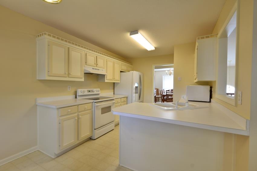2514 Walking Path Ln, Dacula, GA 30019 photo 9