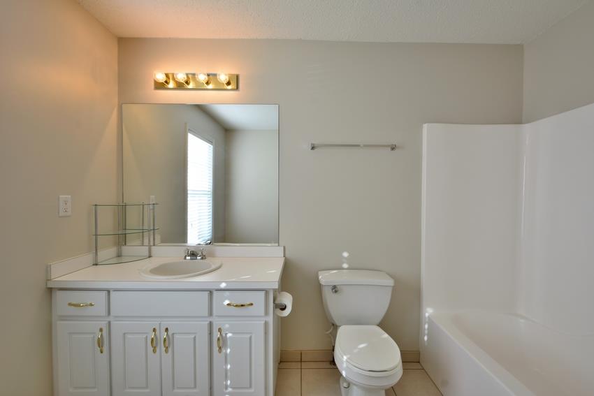 2514 Walking Path Ln, Dacula, GA 30019 photo 20