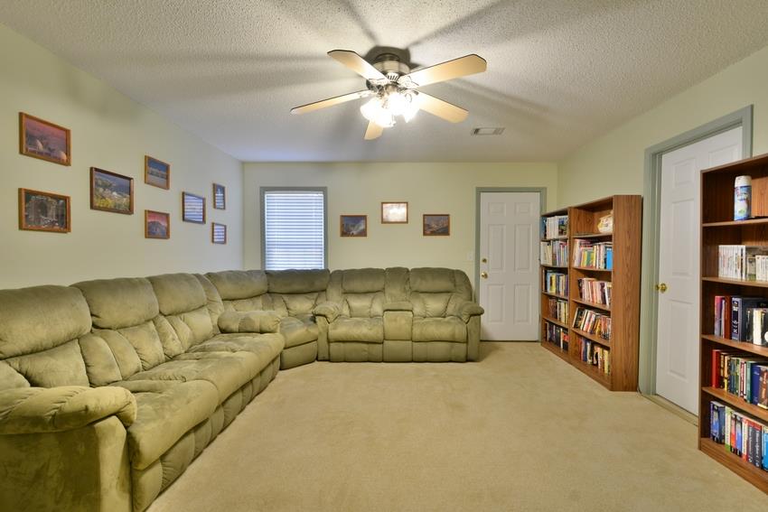 2514 Walking Path Ln, Dacula, GA 30019 photo 21