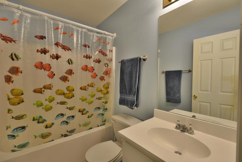 2514 Walking Path Ln, Dacula, GA 30019 photo 18