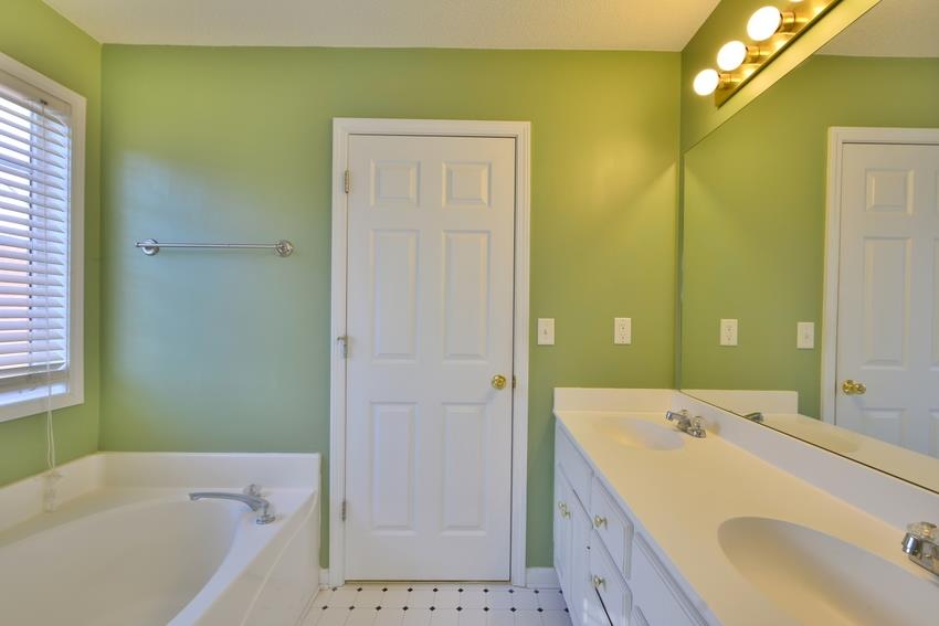 2514 Walking Path Ln, Dacula, GA 30019 photo 15