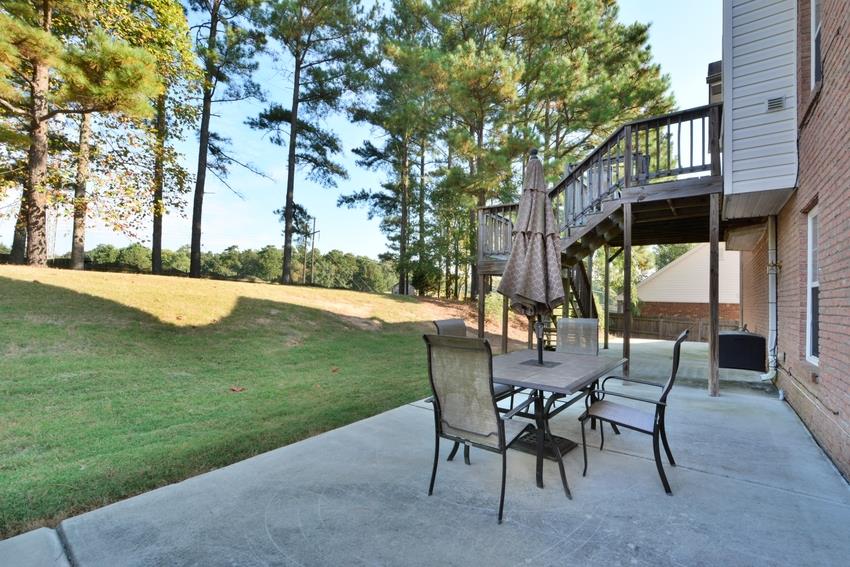 2514 Walking Path Ln, Dacula, GA 30019 photo 22
