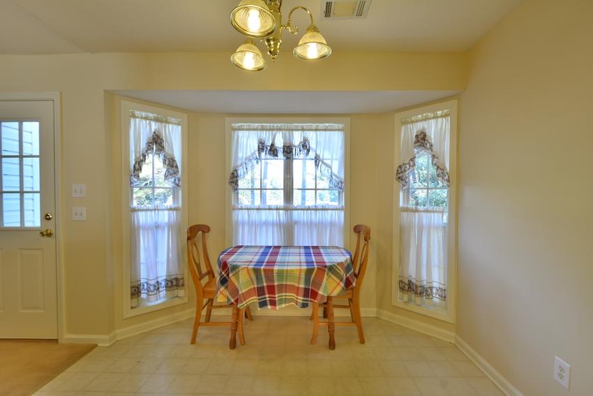2514 Walking Path Ln, Dacula, GA 30019 photo 8
