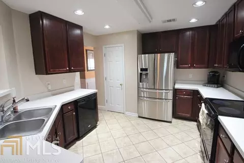 208 Covington Cv, Byron, GA 31008 photo 7