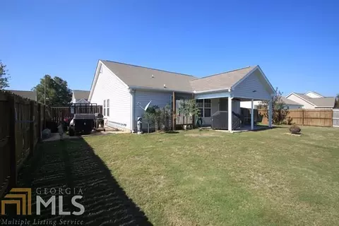 208 Covington Cv, Byron, GA 31008 photo 22