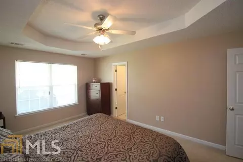 208 Covington Cv, Byron, GA 31008 photo 12