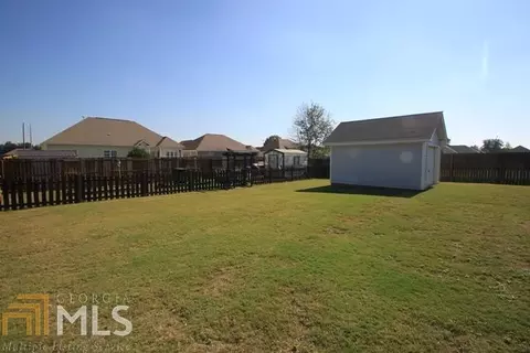 208 Covington Cv, Byron, GA 31008 photo 20