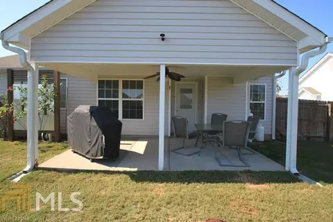 208 Covington Cv, Byron, GA 31008 photo 19