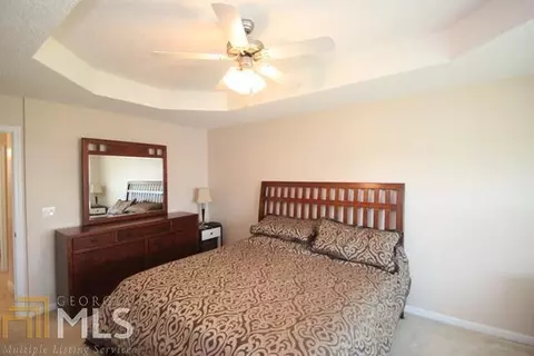 208 Covington Cv, Byron, GA 31008 photo 13