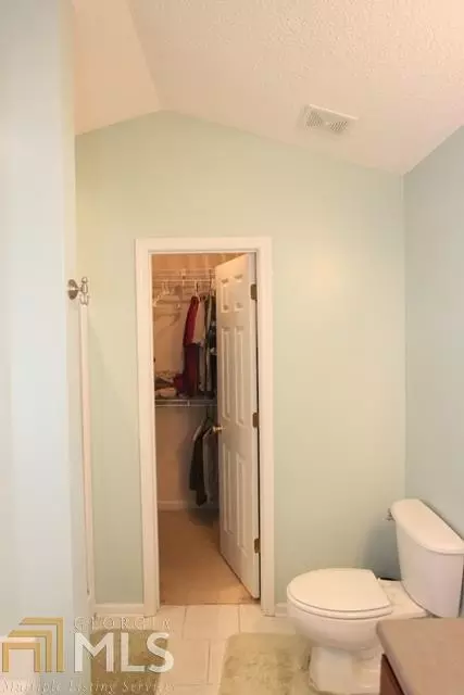 208 Covington Cv, Byron, GA 31008 photo 15