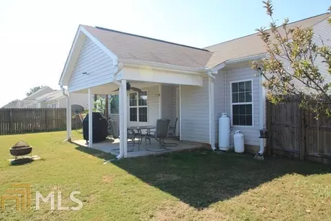 208 Covington Cv, Byron, GA 31008 photo 18